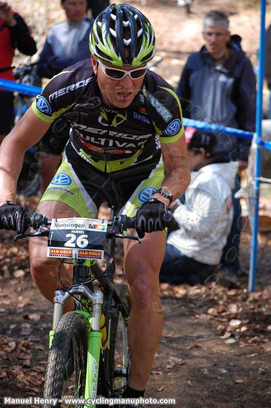026_1-Hannes Genze